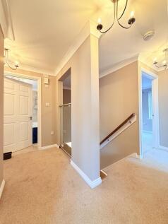 15B Terregles Street, Dumfries, DG2 9AA - Braidwoo