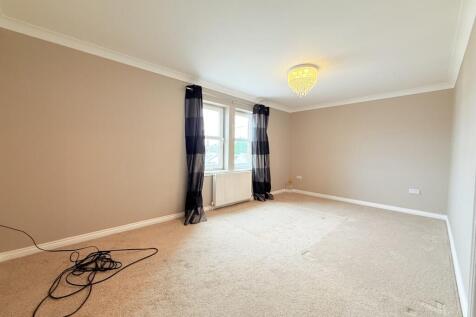 15B Terregles Street, Dumfries, DG2 9AA - Braidwoo