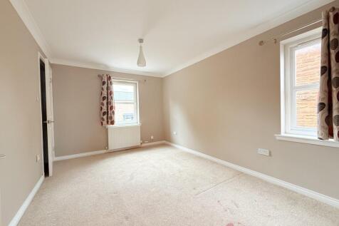 15B Terregles Street, Dumfries, DG2 9AA - Braidwoo