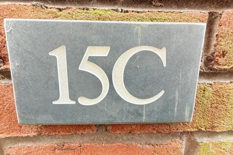15C Terregles Street, Dumfries, DG2 9AA - Braidwoo