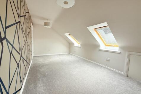 15C Terregles Street, Dumfries, DG2 9AA - Braidwoo