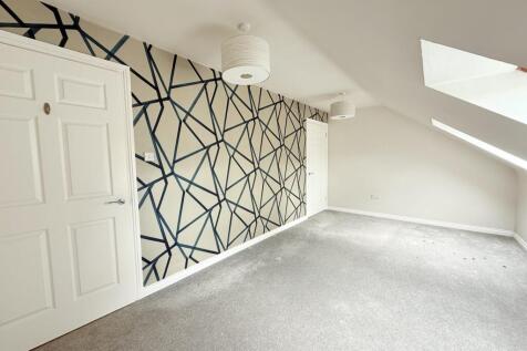 15C Terregles Street, Dumfries, DG2 9AA - Braidwoo