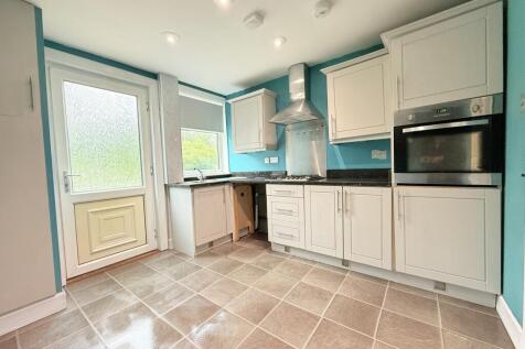 18 Criffel Road, Dumfries, DG2 0NZ - Braidwoods So