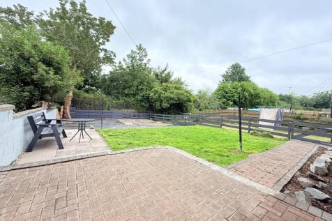 18 Criffel Road, Dumfries, DG2 0NZ - Braidwoods So