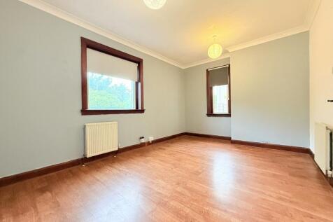 18 Criffel Road, Dumfries, DG2 0NZ - Braidwoods So