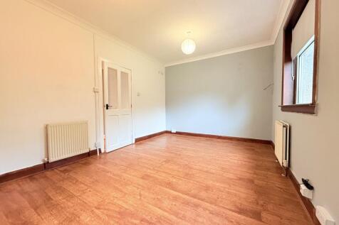 18 Criffel Road, Dumfries, DG2 0NZ - Braidwoods So