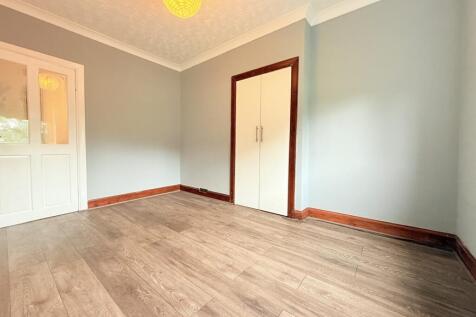 18 Criffel Road, Dumfries, DG2 0NZ - Braidwoods So