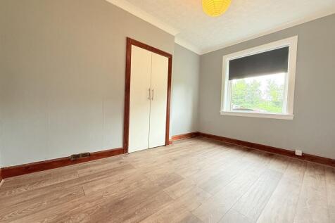 18 Criffel Road, Dumfries, DG2 0NZ - Braidwoods So