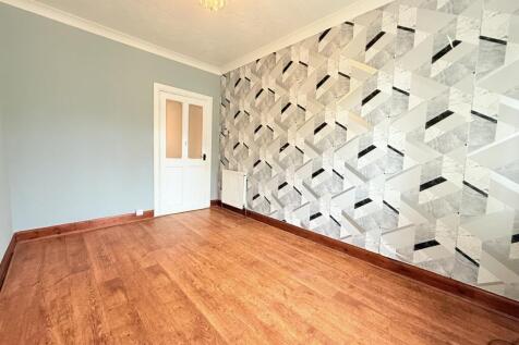 18 Criffel Road, Dumfries, DG2 0NZ - Braidwoods So
