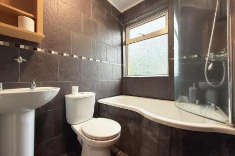 18 Criffel Road, Dumfries, DG2 0NZ - Braidwoods So