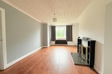 18 Criffel Road, Dumfries, DG2 0NZ - Braidwoods So