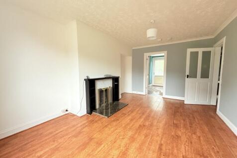 18 Criffel Road, Dumfries, DG2 0NZ - Braidwoods So
