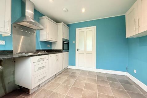 18 Criffel Road, Dumfries, DG2 0NZ - Braidwoods So