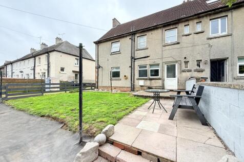 18 Criffel Road, Dumfries, DG2 0NZ - Braidwoods So