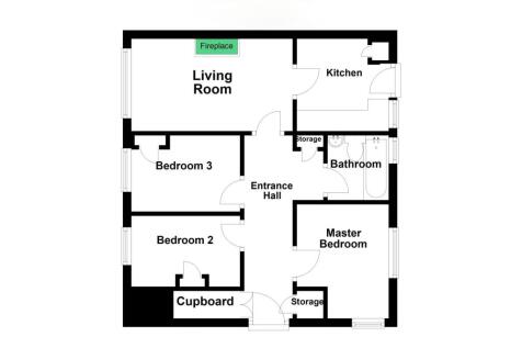 18 Criffel Road, Dumfries, DG2 0NZ - Braidwoods So