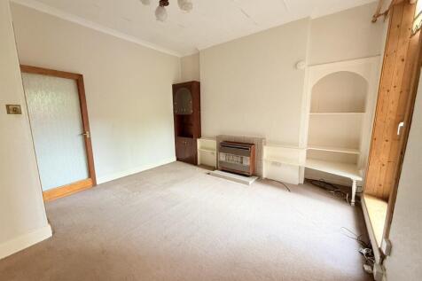 17 Henry Street, Dumfries, DG1 2LL - Braidwoods So