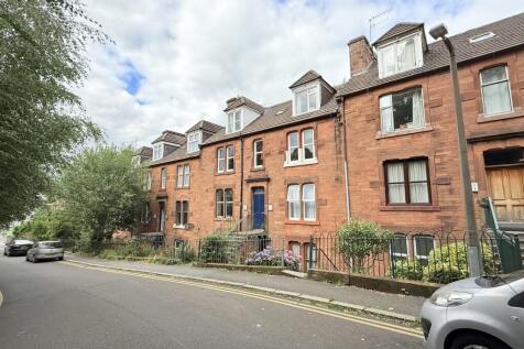 197 Church Street, Dumfries, DG2 7AZ - Braidwoods 