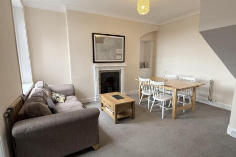 197 Church Street, Dumfries, DG2 7AZ - Braidwoods 