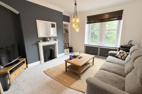 197 Church Street, Dumfries, DG2 7AZ - Braidwoods 