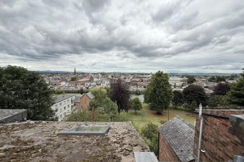 197 Church Street, Dumfries, DG2 7AZ - Braidwoods 