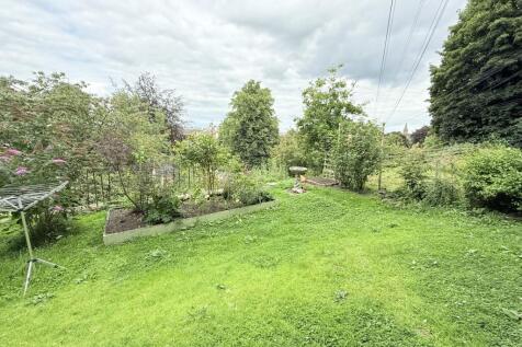 197 Church Street, Dumfries, DG2 7AZ - Braidwoods 