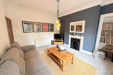 197 Church Street, Dumfries, DG2 7AZ - Braidwoods 