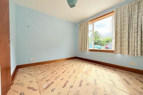 10 Dunmuir Road, Castle Douglas, DG7 1LG - Braidwo