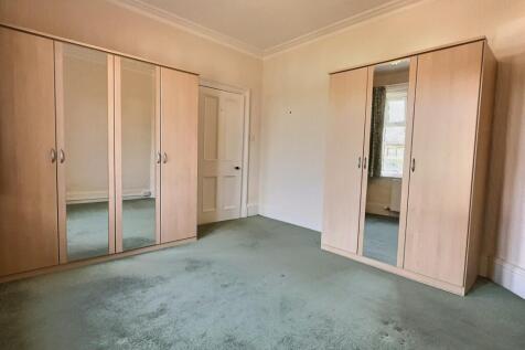 19 Corberry Avenue, Dumfries, DG2 7QH - Braidwoods