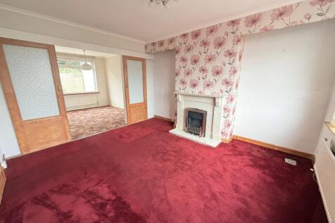 44 Martinton Road, Heathall, DG1 3QS - Braidwoods 