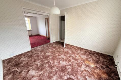 44 Martinton Road, Heathall, DG1 3QS - Braidwoods 
