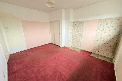 44 Martinton Road, Heathall, DG1 3QS - Braidwoods 