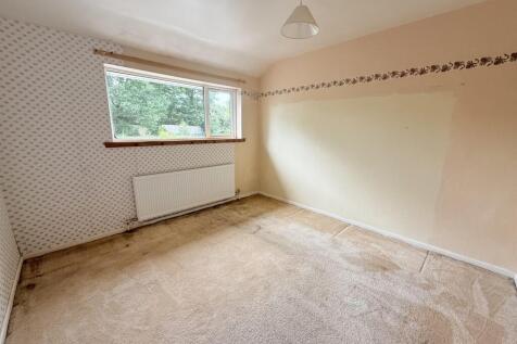 44 Martinton Road, Heathall, DG1 3QS - Braidwoods 