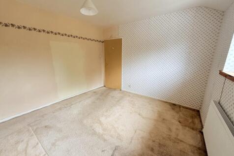 44 Martinton Road, Heathall, DG1 3QS - Braidwoods 