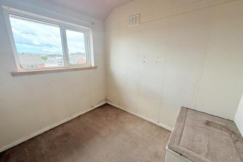 44 Martinton Road, Heathall, DG1 3QS - Braidwoods 
