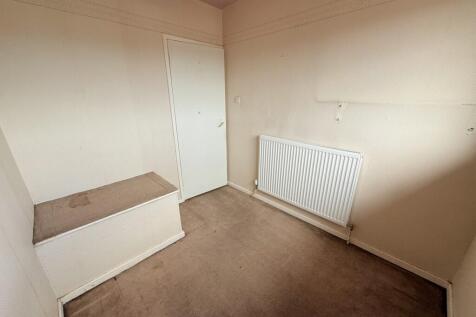 44 Martinton Road, Heathall, DG1 3QS - Braidwoods 