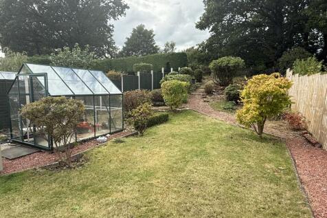 44 Martinton Road, Heathall, DG1 3QS - Braidwoods 