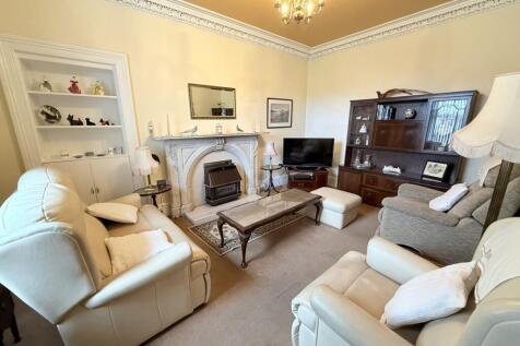 48 New Abbey Road, Dumfries, DG2 7NA - Braidwoods 