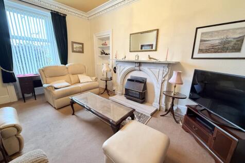 48 New Abbey Road, Dumfries, DG2 7NA - Braidwoods 