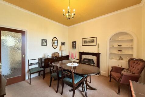 48 New Abbey Road, Dumfries, DG2 7NA - Braidwoods 