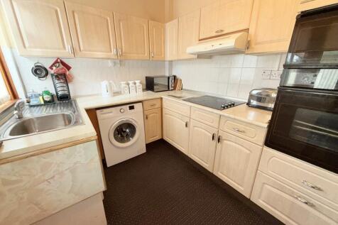 48 New Abbey Road, Dumfries, DG2 7NA - Braidwoods 