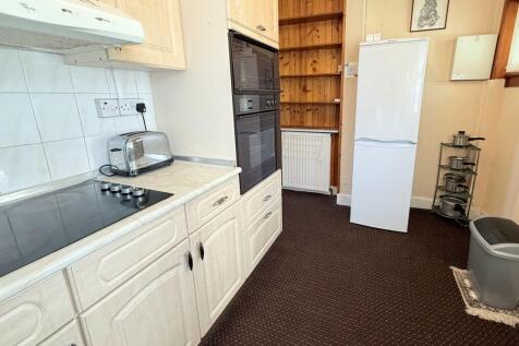 48 New Abbey Road, Dumfries, DG2 7NA - Braidwoods 
