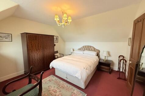 48 New Abbey Road, Dumfries, DG2 7NA - Braidwoods 