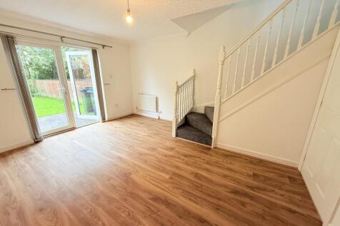 5 Collochan Drive, Dumfries, DG2 9FH - Braidwoods 