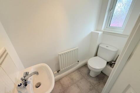 5 Collochan Drive, Dumfries, DG2 9FH - Braidwoods 