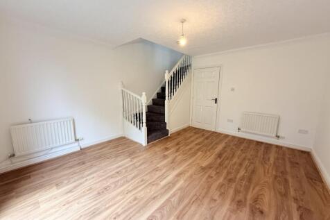 5 Collochan Drive, Dumfries, DG2 9FH - Braidwoods 