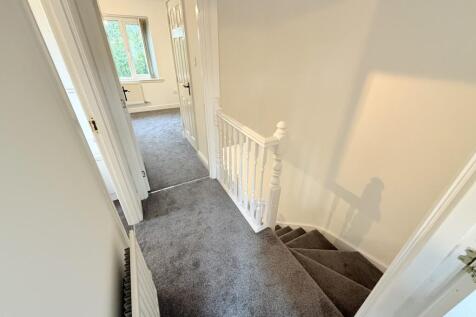 5 Collochan Drive, Dumfries, DG2 9FH - Braidwoods 