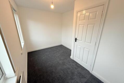 5 Collochan Drive, Dumfries, DG2 9FH - Braidwoods 