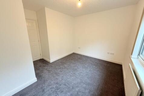 5 Collochan Drive, Dumfries, DG2 9FH - Braidwoods 