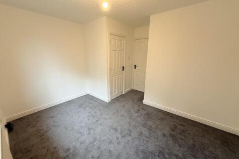 5 Collochan Drive, Dumfries, DG2 9FH - Braidwoods 