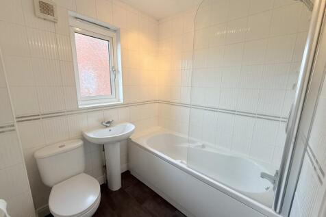 5 Collochan Drive, Dumfries, DG2 9FH - Braidwoods 